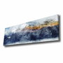 Wallity 3090ABSC - 003 Lienzo Decorativo Multicolor